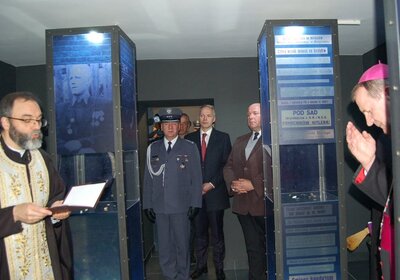 (fot. IPN Białystok)