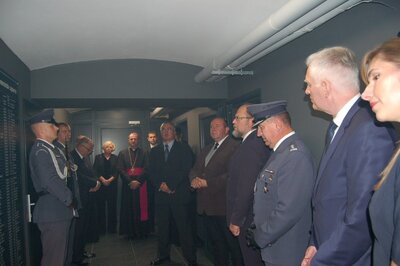 (fot. IPN Białystok)