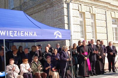 (fot. IPN Białystok)