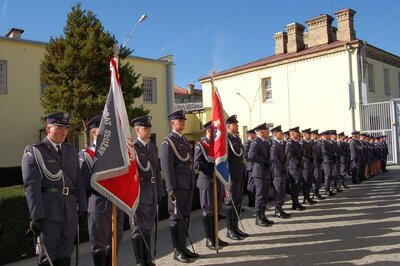 (fot. IPN Białystok)