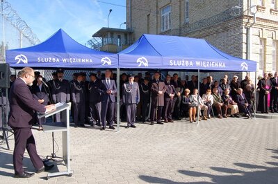 (fot. IPN Białystok)