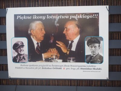 (fot. B. Nowak, BUWiM IPN)