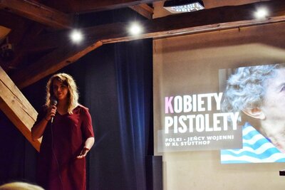 (fot. OBUWiM Gdańsk, del. Bydgoszcz)