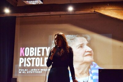 (fot. OBUWiM Gdańsk, del. Bydgoszcz)