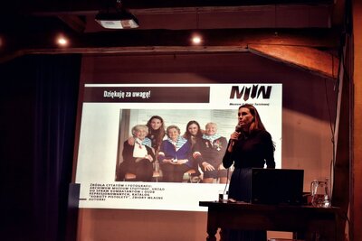 (fot. OBUWiM Gdańsk, del. Bydgoszcz)