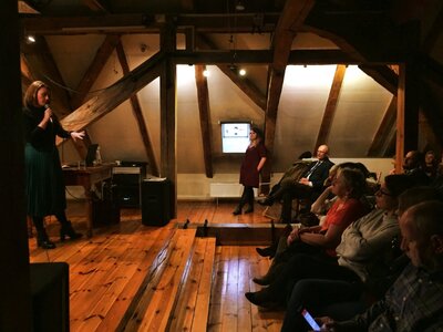 (fot. OBUWiM Gdańsk, del. Bydgoszcz)