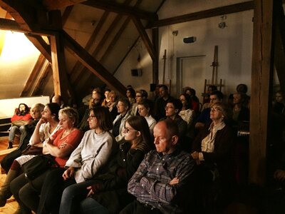 (fot. OBUWiM Gdańsk, del. Bydgoszcz)