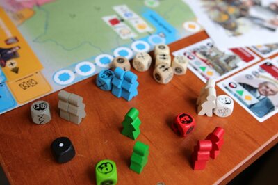 IPN na stulecie odzyskania niepodległości – konferencja prasowa na temat działań Instytutu – Warszawa, 30 października 2018. Fot. Aleksandra Wierzchowska (IPN)