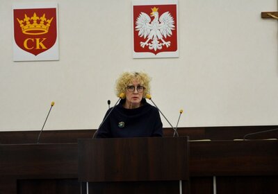 Konferencja naukowa „Na stos rzuciliśmy nasz życia los… W setną rocznicę Niepodległości Polski” – Kielce, 8–9 listopada 2018