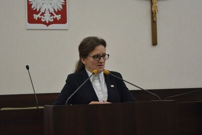 Konferencja naukowa „Na stos rzuciliśmy nasz życia los… W setną rocznicę Niepodległości Polski” – Kielce, 8–9 listopada 2018