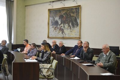 Konferencja naukowa „Na stos rzuciliśmy nasz życia los… W setną rocznicę Niepodległości Polski” – Kielce, 8–9 listopada 2018