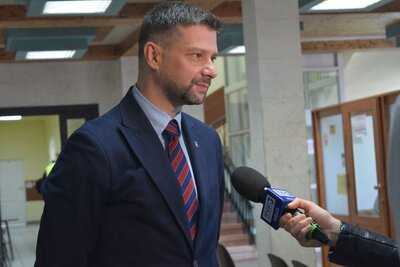 Konferencja naukowa „Na stos rzuciliśmy nasz życia los… W setną rocznicę Niepodległości Polski” – Kielce, 8–9 listopada 2018