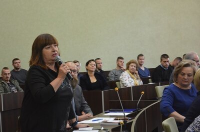 Konferencja naukowa „Na stos rzuciliśmy nasz życia los… W setną rocznicę Niepodległości Polski” – Kielce, 8–9 listopada 2018