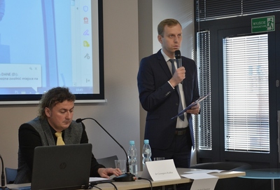 Konferencja naukowa „Na stos rzuciliśmy nasz życia los… W setną rocznicę Niepodległości Polski” – Kielce, 8–9 listopada 2018