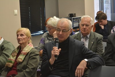 Konferencja naukowa „Na stos rzuciliśmy nasz życia los… W setną rocznicę Niepodległości Polski” – Kielce, 8–9 listopada 2018