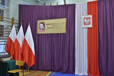 (fot. M. Manowski, IPN Szczecin)