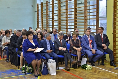 (fot. M. Manowski, IPN Szczecin)