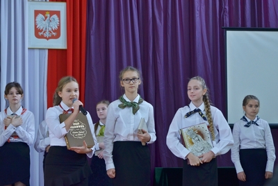 (fot. M. Manowski, IPN Szczecin)