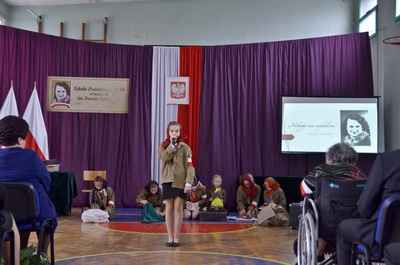 (fot. M. Manowski, IPN Szczecin)