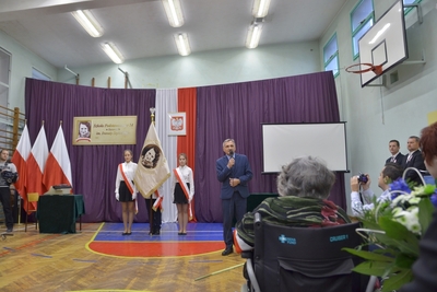 (fot. M. Manowski, IPN Szczecin)