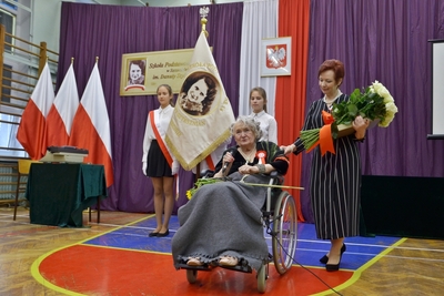 (fot. M. Manowski, IPN Szczecin)