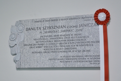 (fot. M. Manowski, IPN Szczecin)