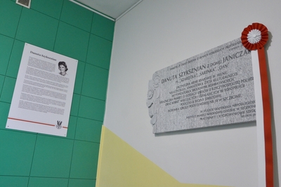 (fot. M. Manowski, IPN Szczecin)