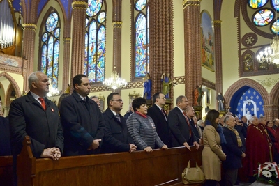 (fot. M. Manowski, IPN Szczecin)