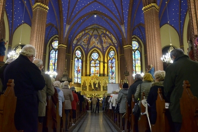 (fot. M. Manowski, IPN Szczecin)