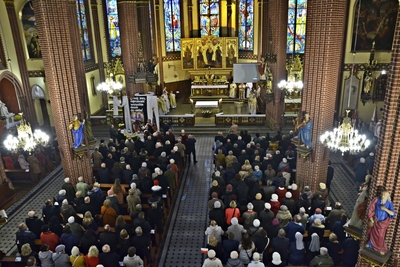 (fot. M. Manowski, IPN Szczecin)