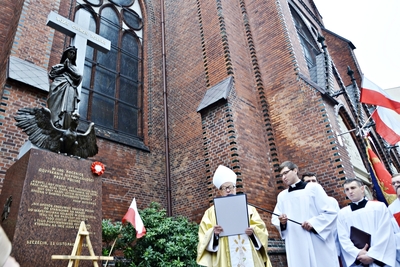 (fot. M. Manowski, IPN Szczecin)