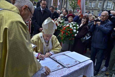 (fot. M. Manowski, IPN Szczecin)