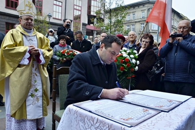 (fot. M. Manowski, IPN Szczecin)