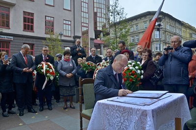 (fot. M. Manowski, IPN Szczecin)