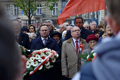 (fot. M. Manowski, IPN Szczecin)