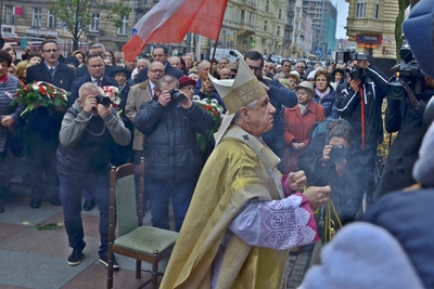 (fot. M. Manowski, IPN Szczecin)