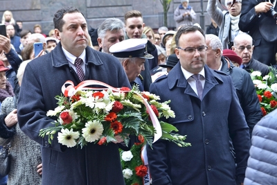 (fot. M. Manowski, IPN Szczecin)