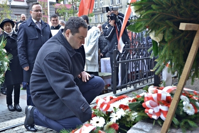 (fot. M. Manowski, IPN Szczecin)