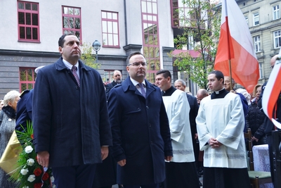 (fot. M. Manowski, IPN Szczecin)