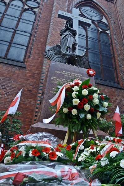 (fot. M. Manowski, IPN Szczecin)