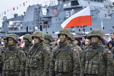 (fot. M. Manowski, IPN Szczecin)