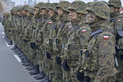 (fot. M. Manowski, IPN Szczecin)