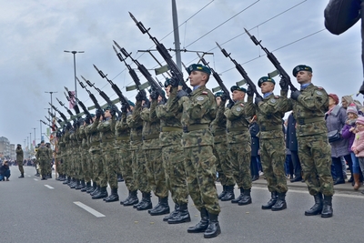 (fot. M. Manowski, IPN Szczecin)