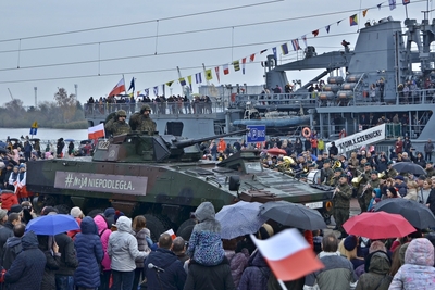 (fot. M. Manowski, IPN Szczecin)