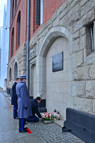 (fot. M. Manowski, IPN Szczecin)