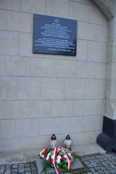 (fot. M. Manowski, IPN Szczecin)