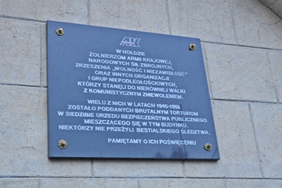 (fot. M. Manowski, IPN Szczecin)