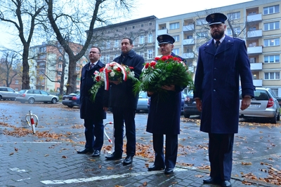 (fot. M. Manowski, IPN Szczecin)