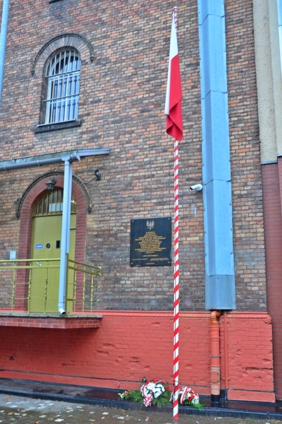 (fot. M. Manowski, IPN Szczecin)