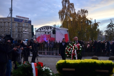 (fot. M. Manowski, IPN Szczecin)